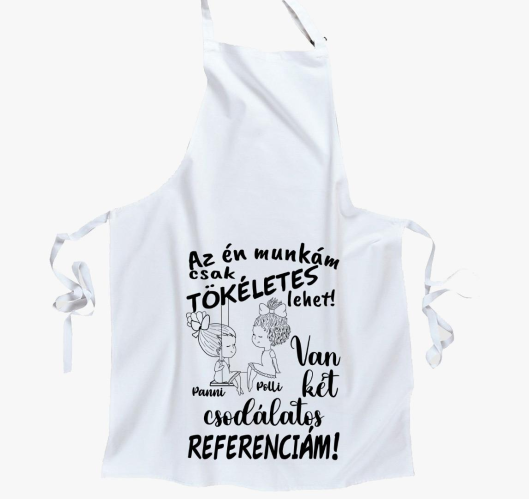 csak lehet, dekle dekle predpa...