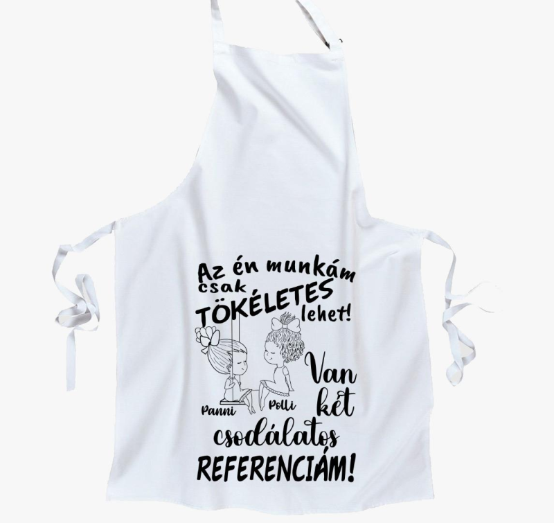 csak lehet, dekle dekle predpasnik