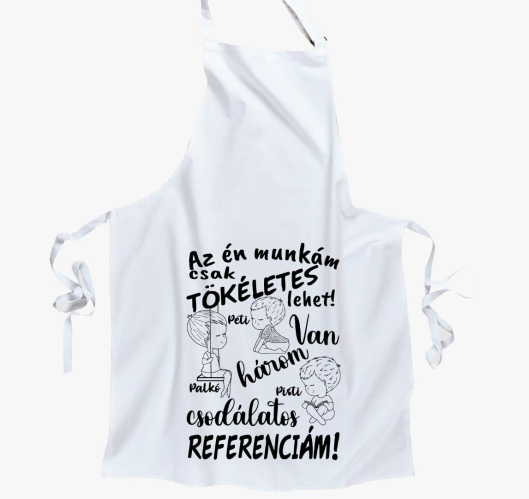 csak lehet, fant fant fant pre...