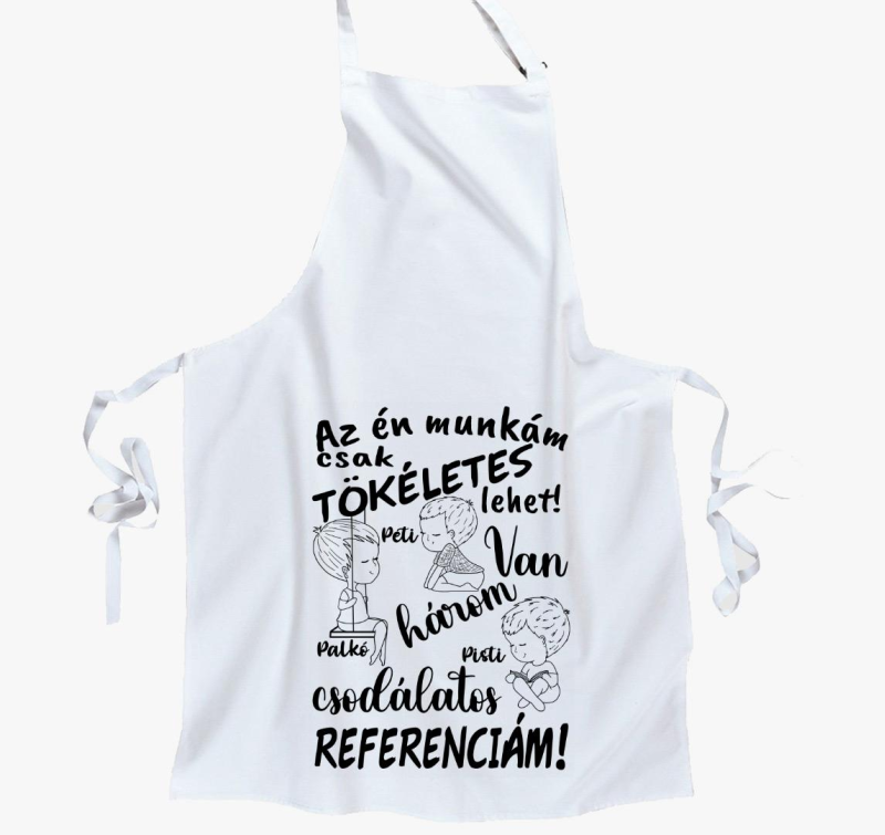 csak lehet, fant fant fant predpasnik