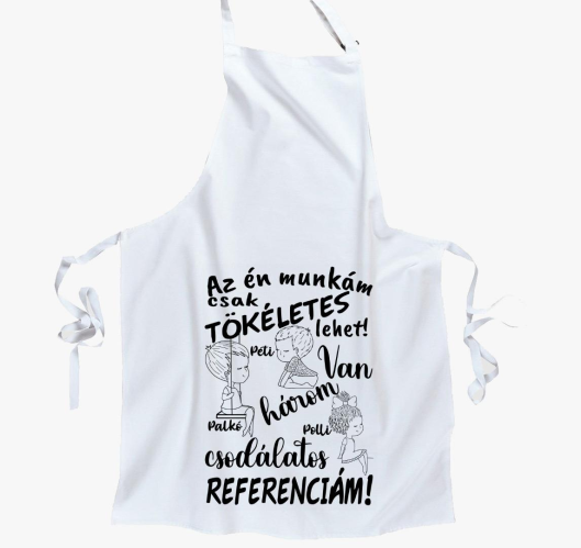 csak lehet, fant fant dekle pr...