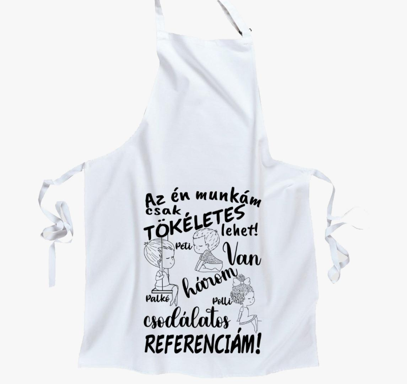 csak lehet, fant fant dekle predpasnik