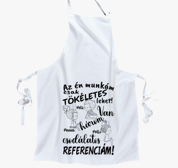 csak lehet, fant dekle dekle predpasnik