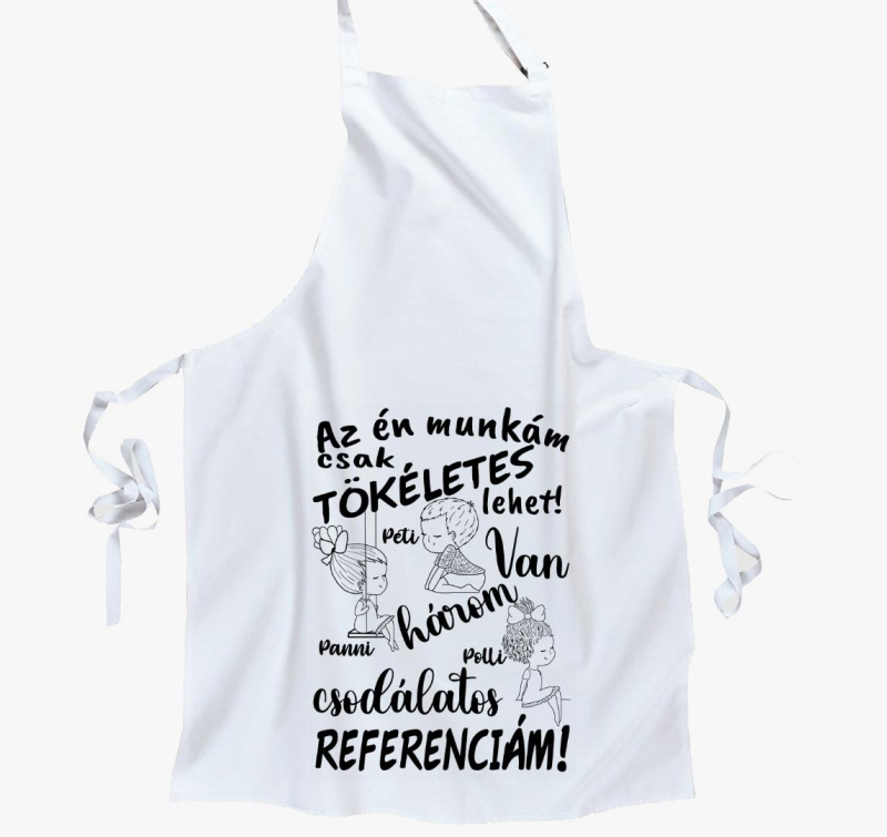 csak lehet, fant dekle dekle predpasnik