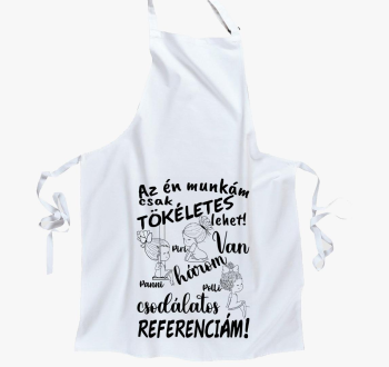 csak lehet, dekle dekle dekle predpasnik