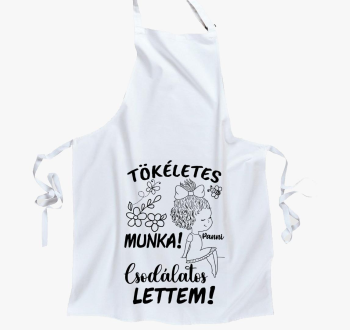 csak lehet lettem dekle2 predpasnik