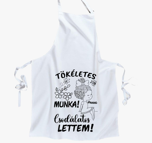 csak lehet lettem dekle2 predp...