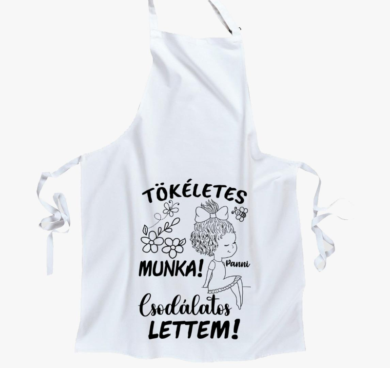 csak lehet lettem dekle2 predpasnik