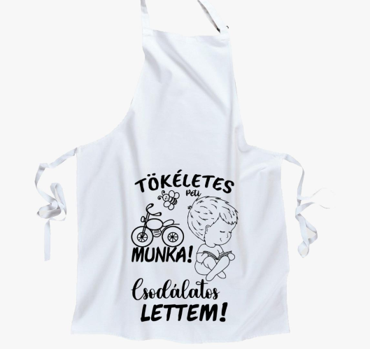 csak lehet lettem fant2 predpa...