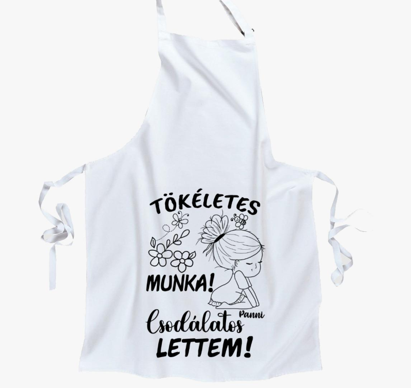 csak lehet lettem dekle3 predpasnik