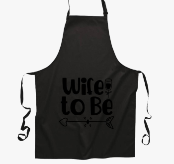 Wife to be predpasni