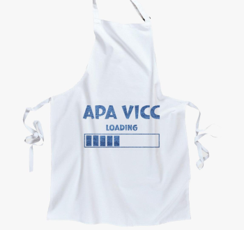 Oče vicc farmer pred