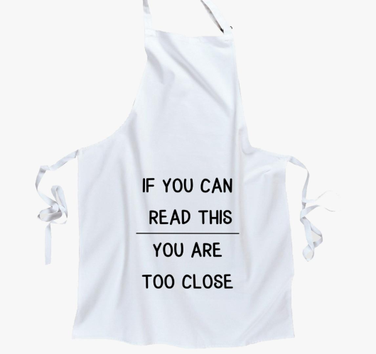 if you can read this you are t...