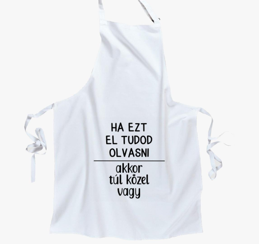 ha ezt el tudod olvasni predpa...