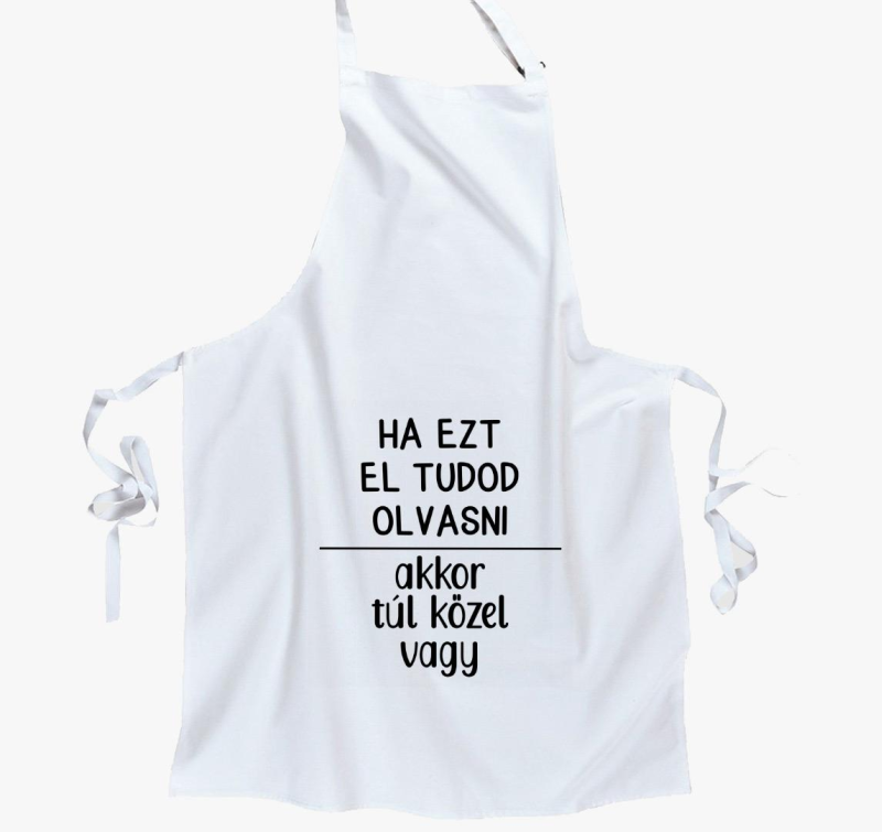 ha ezt el tudod olvasni predpasnik