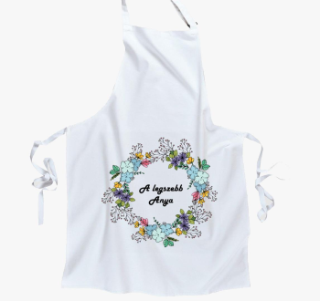 Legszebb Mama predpa