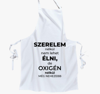 Ljubezen ne lehet smešno predpasnik