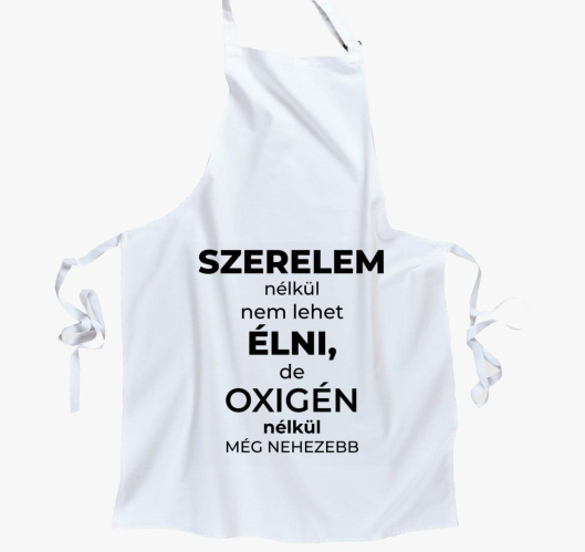 Ljubezen ne lehet smešno predp...