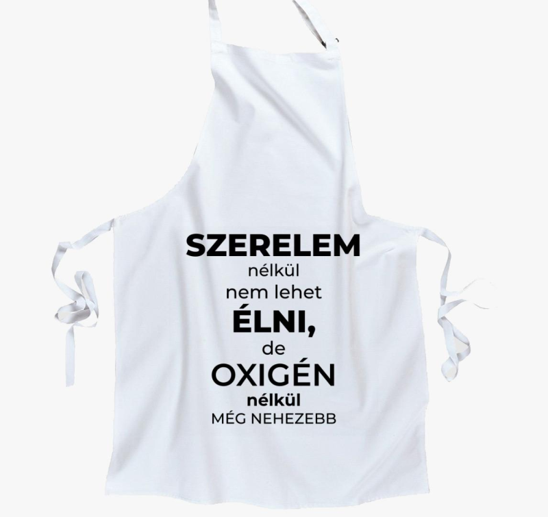 Ljubezen ne lehet smešno predpasnik