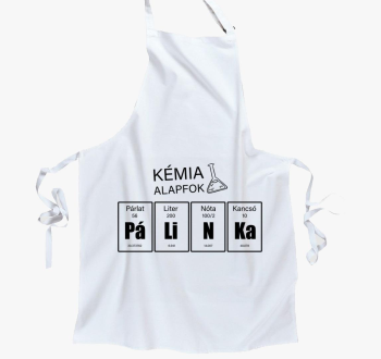 bela smešno predpasnik