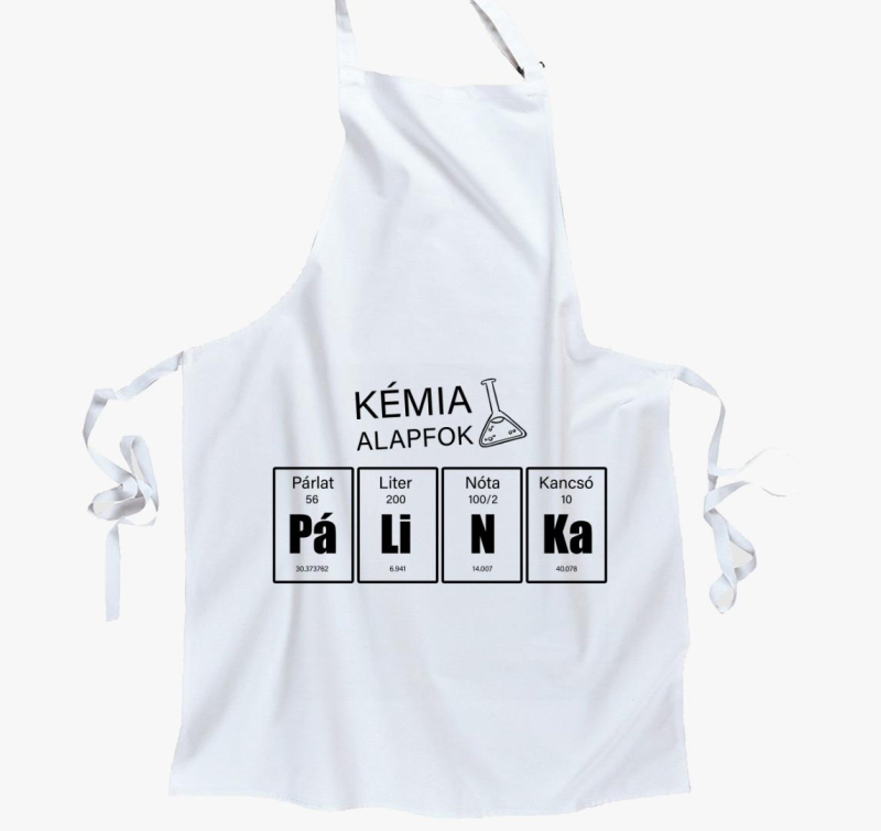 bela smešno predpasnik