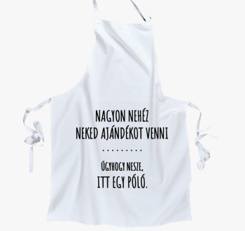 neked venni nesze itt predpasnik smešno predpasnik