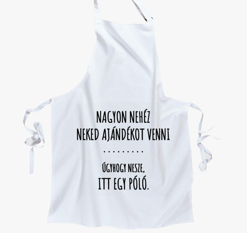 neked venni nesze itt predpasnik smešno predpasnik