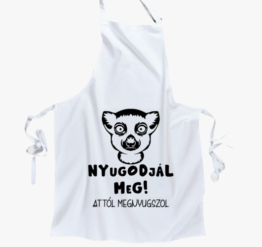 meg megnyugszol smešno predpas...