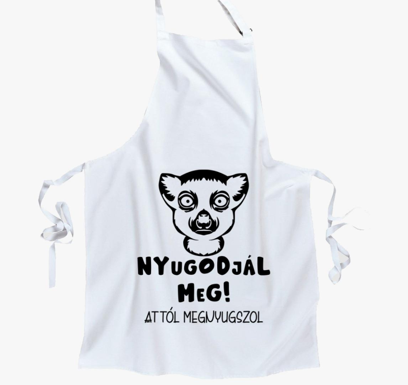 meg megnyugszol smešno predpasnik