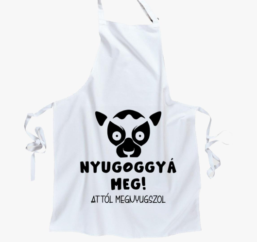 meg megnyugszol smešno predpas...