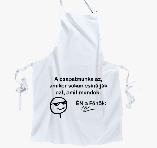 csapatmunka amit mondok smešno...