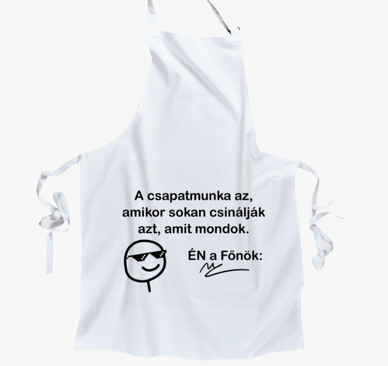 csapatmunka amit mondok smešno predpasnik