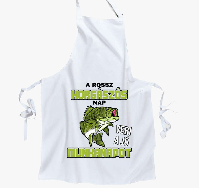 rossz nap veri munkanapot ribič predpasnik
