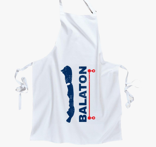 Balaton gps predpasnik