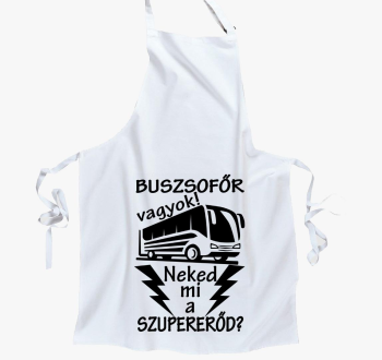 sem, neked mi predpa