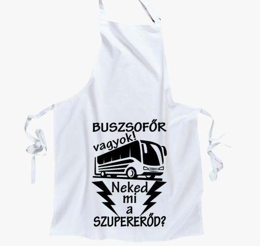 sem, neked mi predpasnik