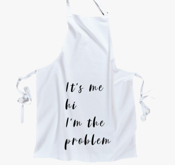 hi its me taylor swift predpasnik