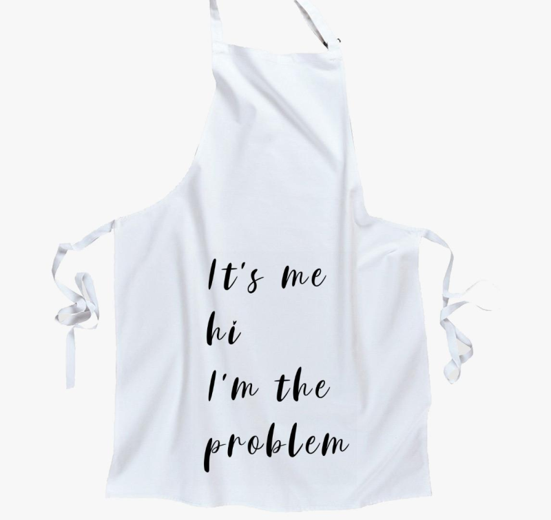 hi its me taylor swift predpasnik