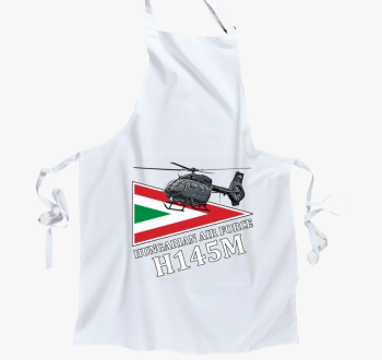 HUNAF H145M predpasn