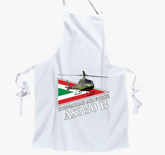 HUNAF AS350 predpasnik