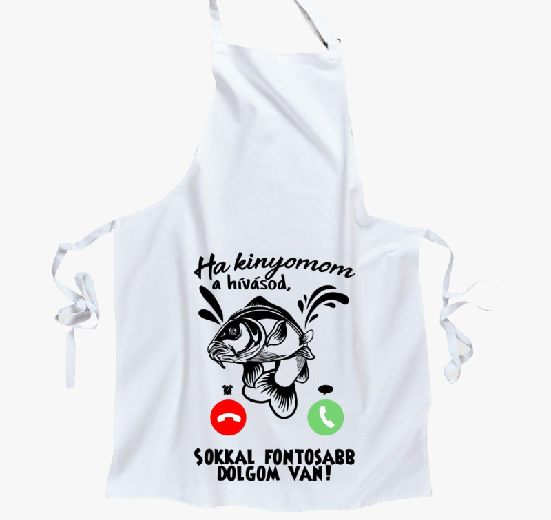 Ha kinyomom predpasnik