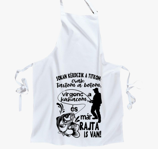 Sokan titkom predpasnik