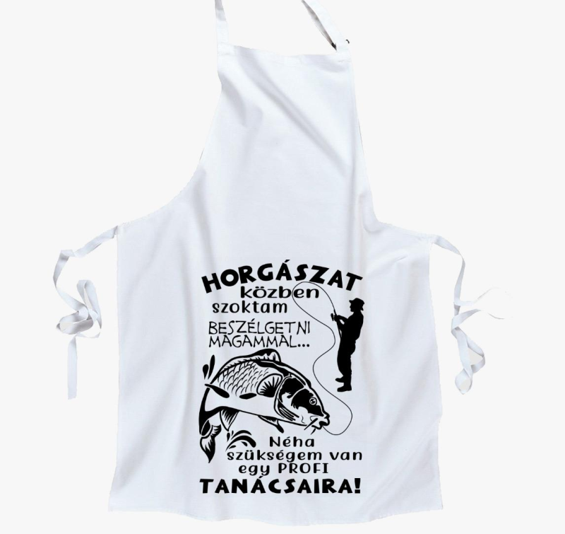 szoktam magammal predpasnik