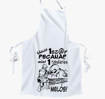 szar pecanap predpasnik