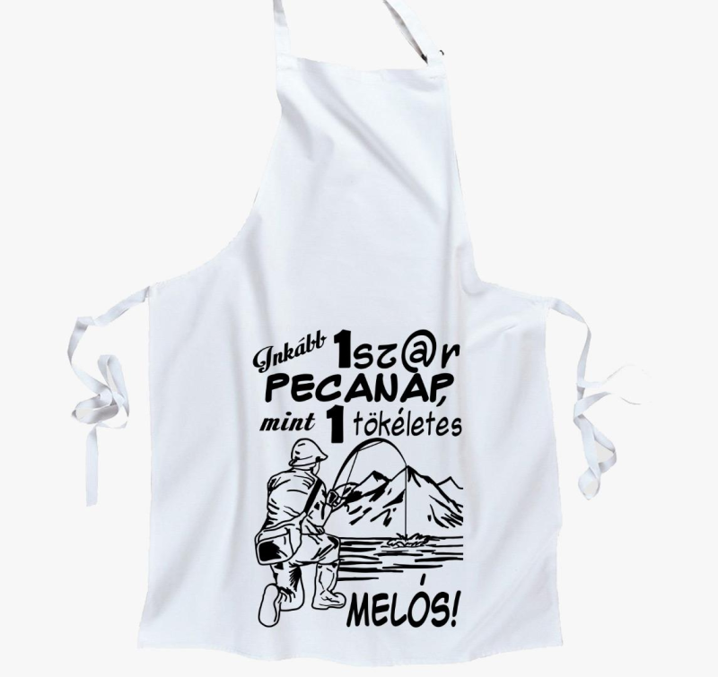 szar pecanap predpasnik