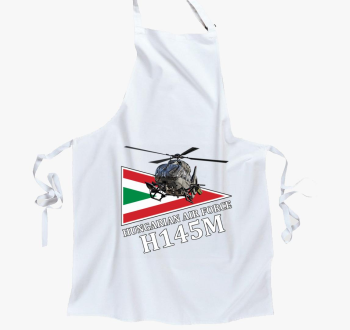 HUNAF H145M 3 predpa