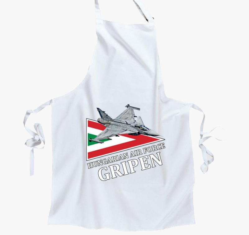 HUNAF Gripen predpasnik