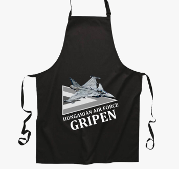 HUNAF Gripen 2 predpasnik