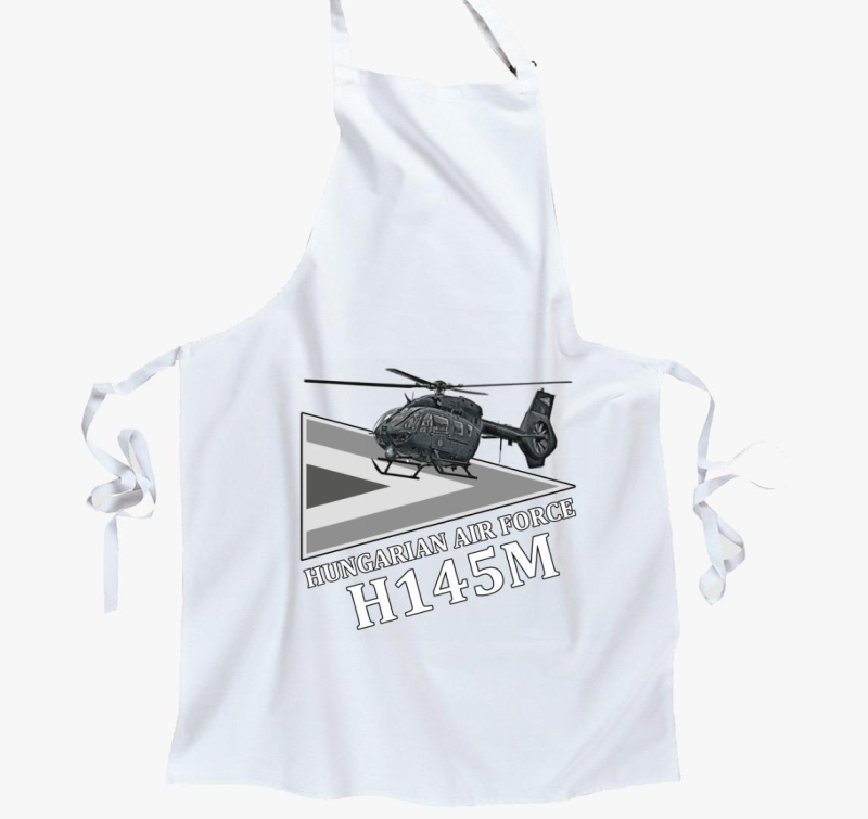 HUNAF H145M 4 predpasnik