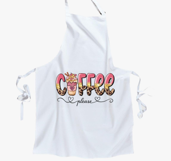 Coffee please predpasnik